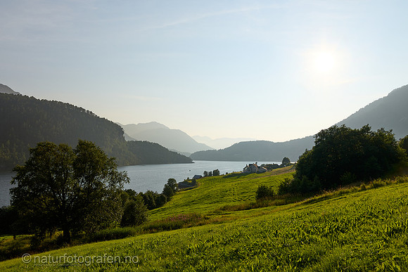 LE2601_039-040_1280_C