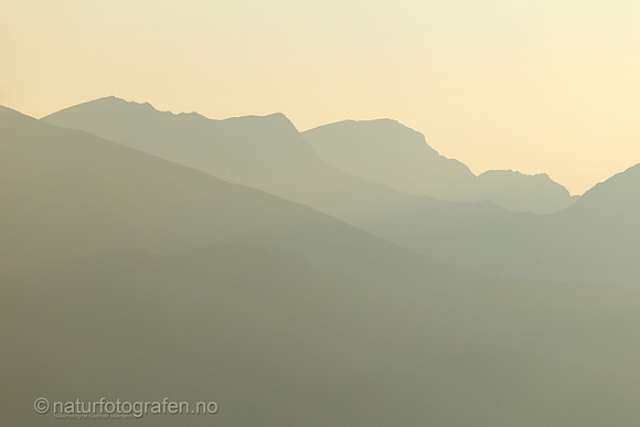 LE2601_067_1280_C