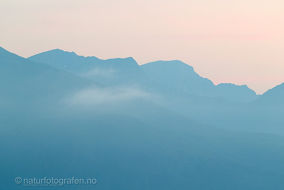LE2601_072_1280_C