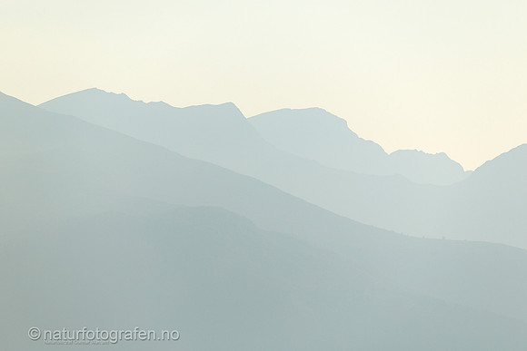 LE2601_010_1280_C