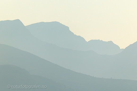LE2601_013_1280_C