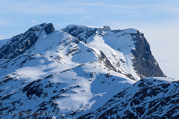 LE26_026_1280_C