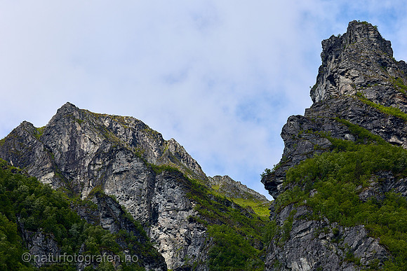 LE26_046_1280_C