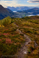 Møre og Romsdal og Nordfjord