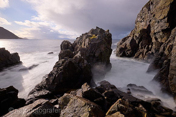 LA2408_007_1200_C