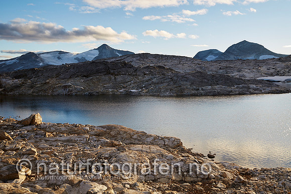 LK1406_183_900_C