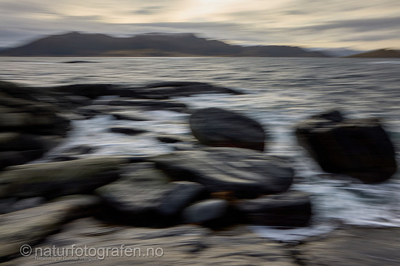 LA2203_112_1200_C