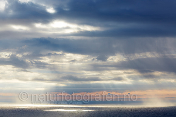 LA1305_108_900_C