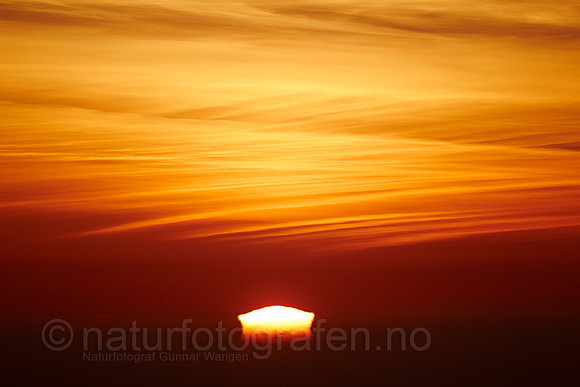 LA1103_073_900_C