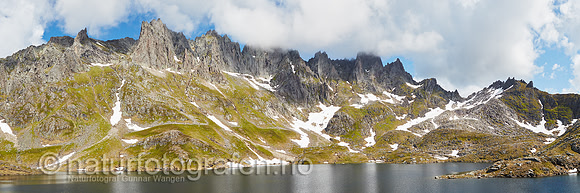 LG1408_450-453_Pan2_900_C