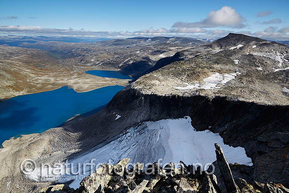 LK1406_114_900_C