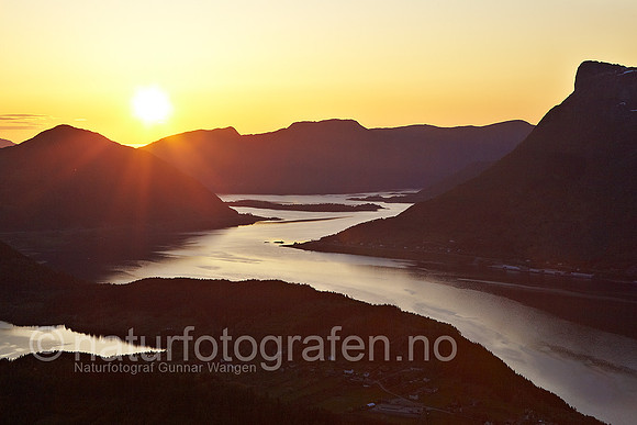 D_LG0903_036_900_C