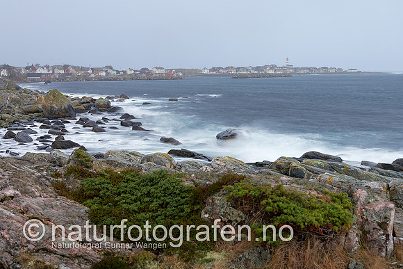 D_LK0501_001_900_C