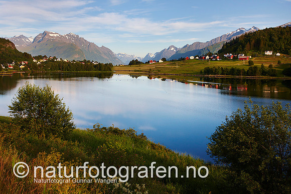 D_LK0803_002_900_C