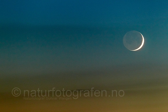 LE1104_007_900_C