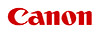 Canon_WEB_logo_100