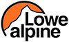 Lowe-Alpine-logo_1_1_100