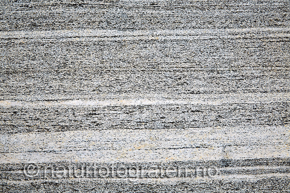 LK1406_238_900_C