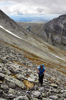 Norge