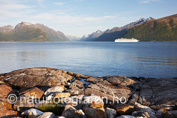 D_LK0805_003_900_C