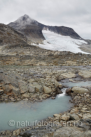 LK1406_217_900_c