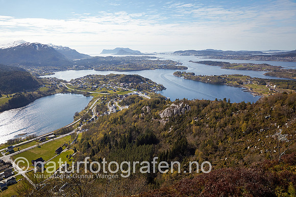 D_LK1002_010_900_C