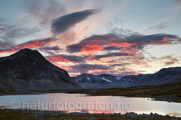 LK1406_047_900_C