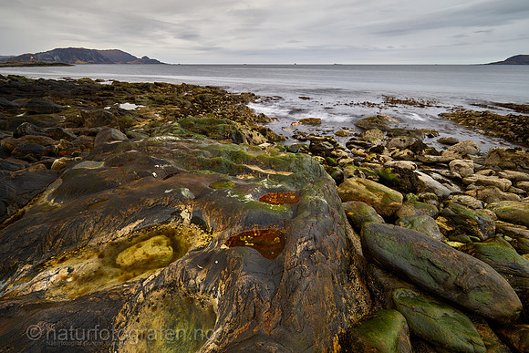 LA2109_018_1200_C