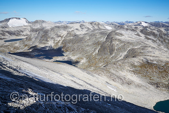 LK1406_087_900_C