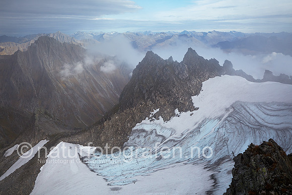 D_LG1025_135_900_C