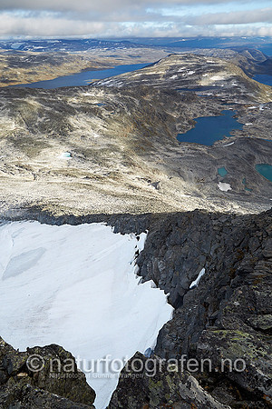 LK1406_159_900_C