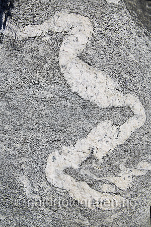LK1406_133_900_C
