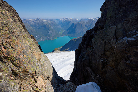 LK2403_086_1200_C