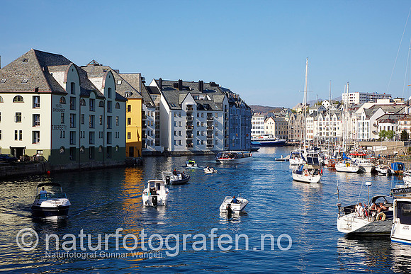 D_LK0801_012_900_C