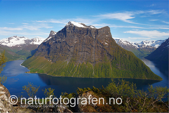 D_LG0708_027_900_C