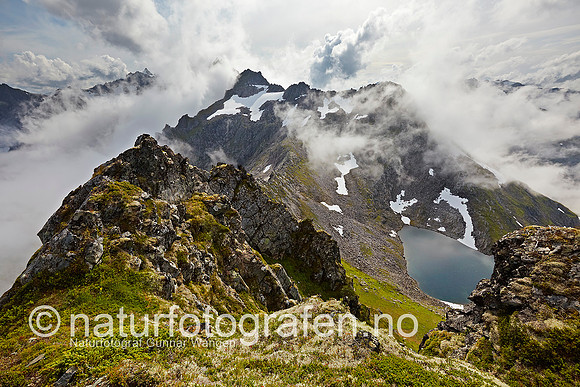 D_LG0914_101_900_C