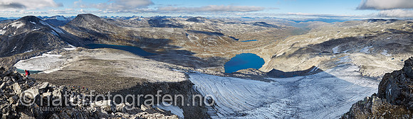 LK1406_151-154_P_1920_C
