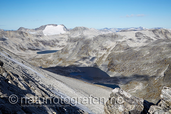 LK1406_084_900_C