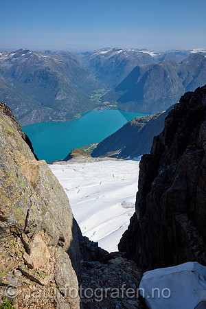 LK2403_084_1200_C