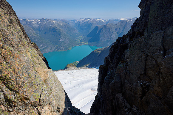 LK2403_085_1200_C