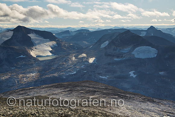 LK1406_170_900_C