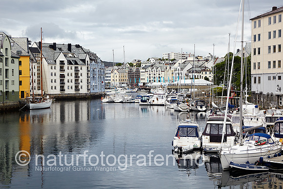 D_LK1004_113_900_C