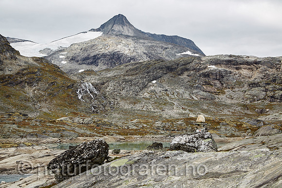 LK1406_196_900_C