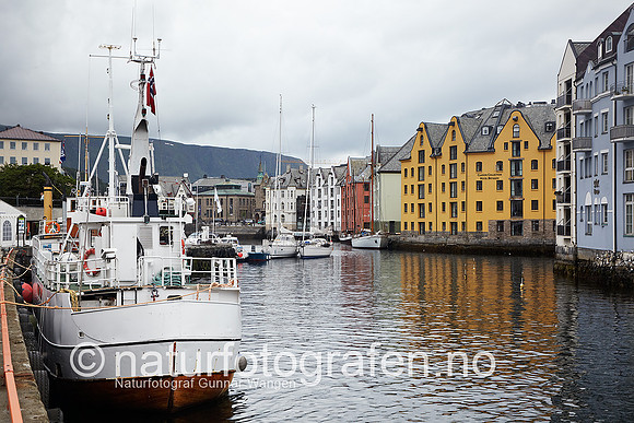D_LK1004_073_900_C