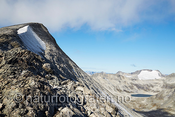 LK1406_085_900_C