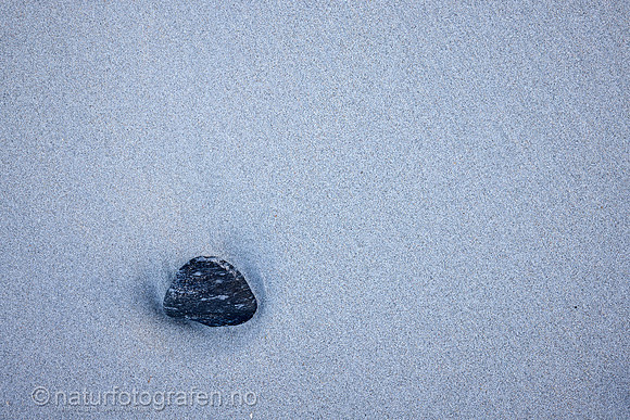 LA2313_014_1200_C