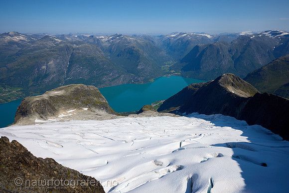LK2403_093_1200_C