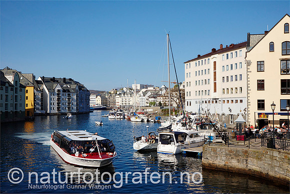 D_LK0801_014_900_C