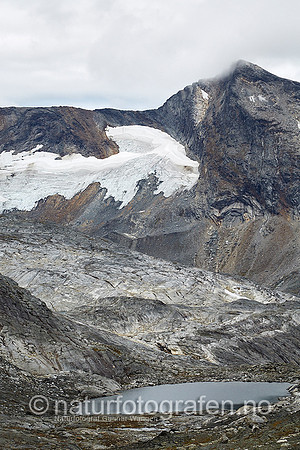 LK1406_253_900_C