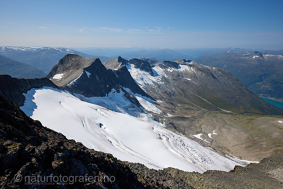 LK2403_094_1200_C